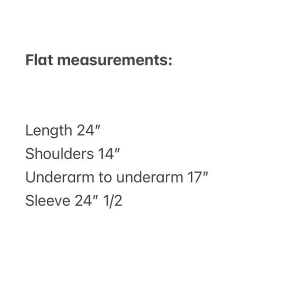 NWT Madewell Twist-Front Long-Sleeve Tee no073 size XL - Picture 9 of 10